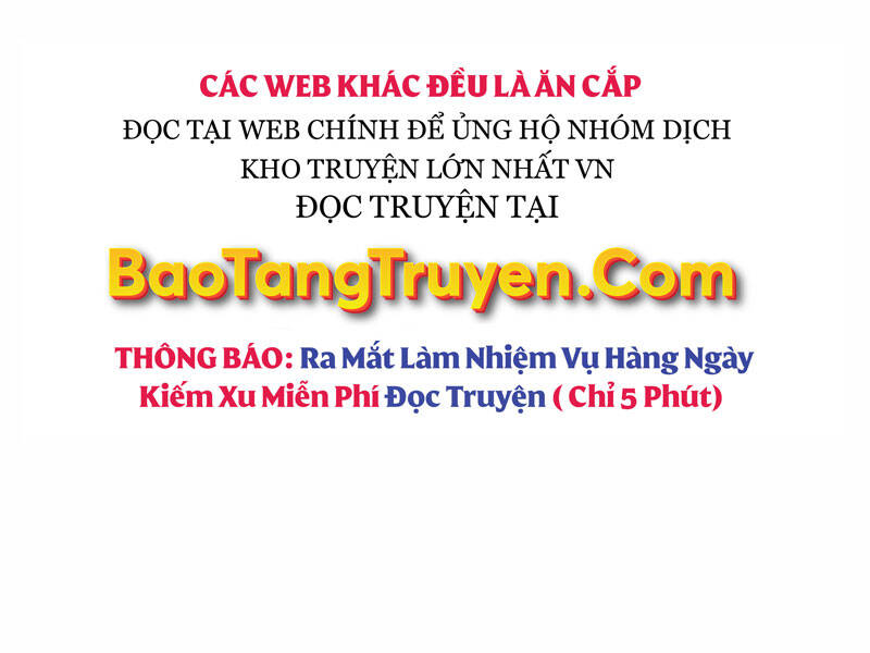 Bá Vương Chi Tinh Chapter 20 - 168