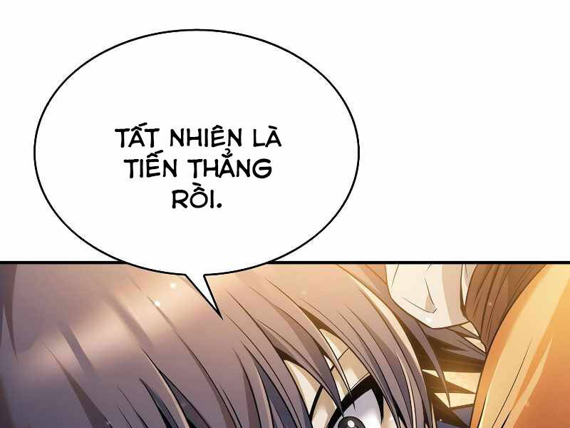 Bá Vương Chi Tinh Chapter 20 - 169