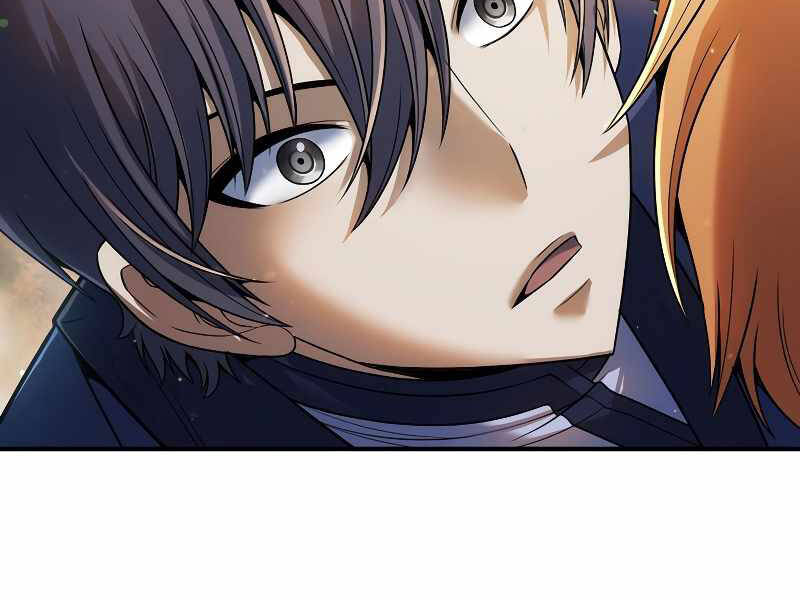 Bá Vương Chi Tinh Chapter 20 - 170