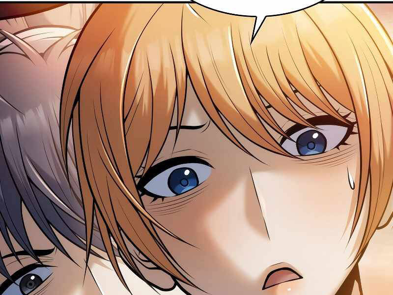 Bá Vương Chi Tinh Chapter 20 - 173