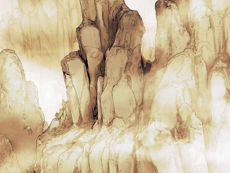 Bá Vương Chi Tinh Chapter 20 - 178