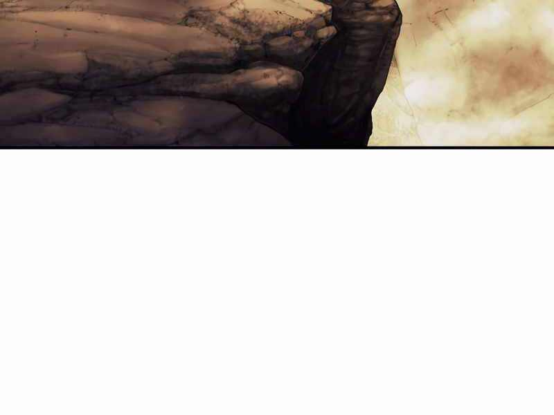 Bá Vương Chi Tinh Chapter 20 - 180