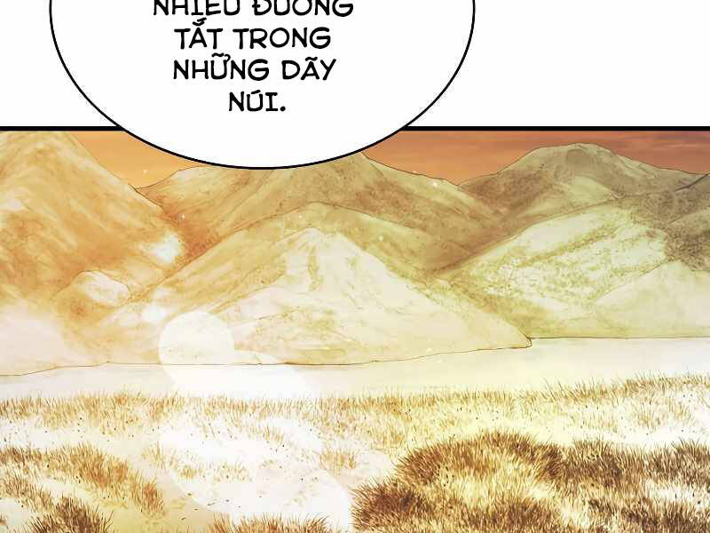 Bá Vương Chi Tinh Chapter 20 - 19