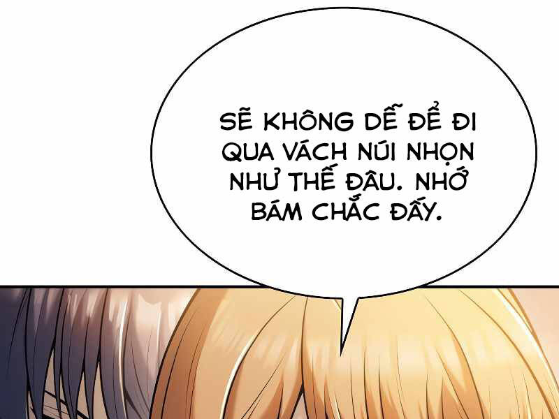 Bá Vương Chi Tinh Chapter 20 - 182