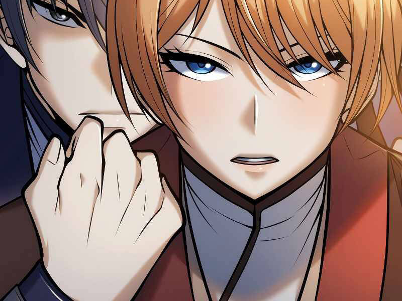 Bá Vương Chi Tinh Chapter 20 - 183