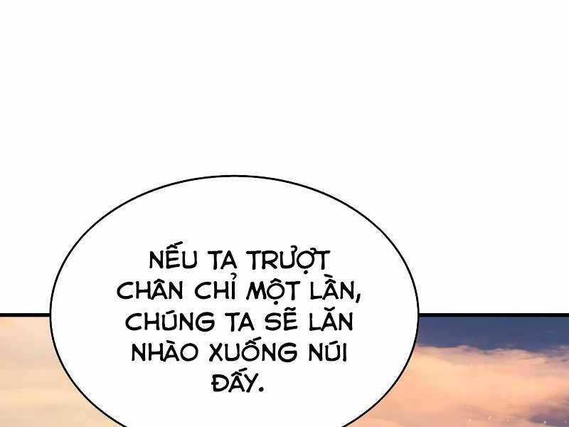 Bá Vương Chi Tinh Chapter 20 - 185