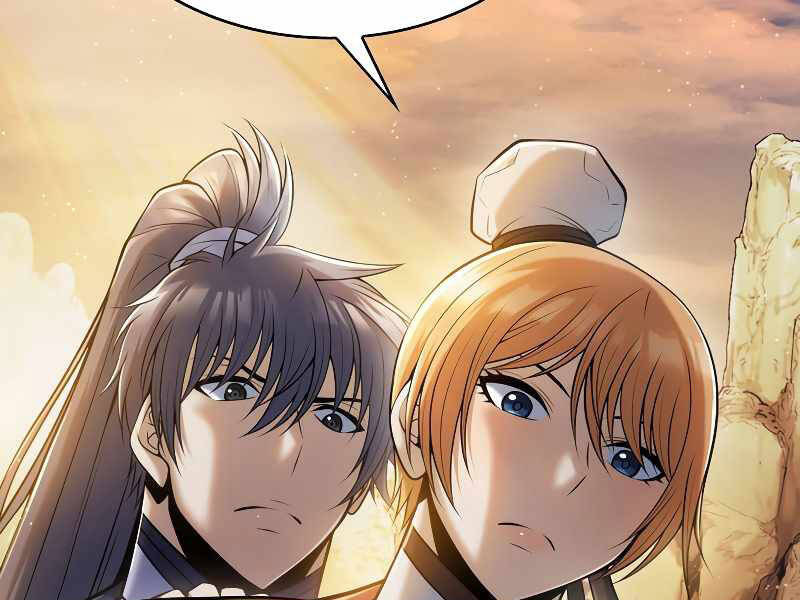 Bá Vương Chi Tinh Chapter 20 - 186