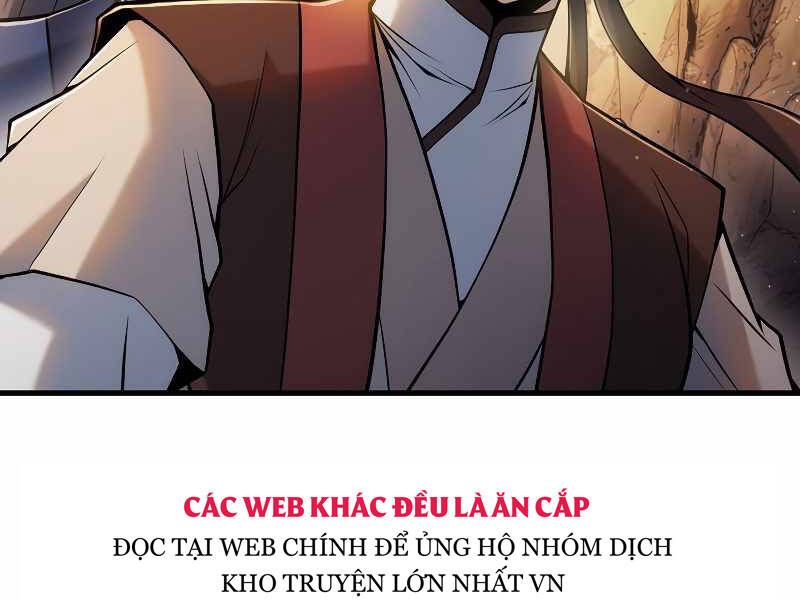 Bá Vương Chi Tinh Chapter 20 - 187