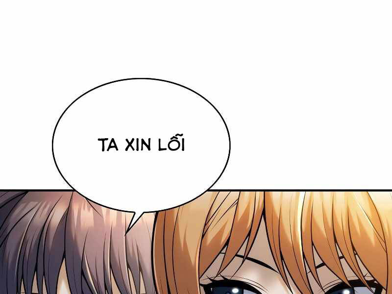 Bá Vương Chi Tinh Chapter 20 - 189