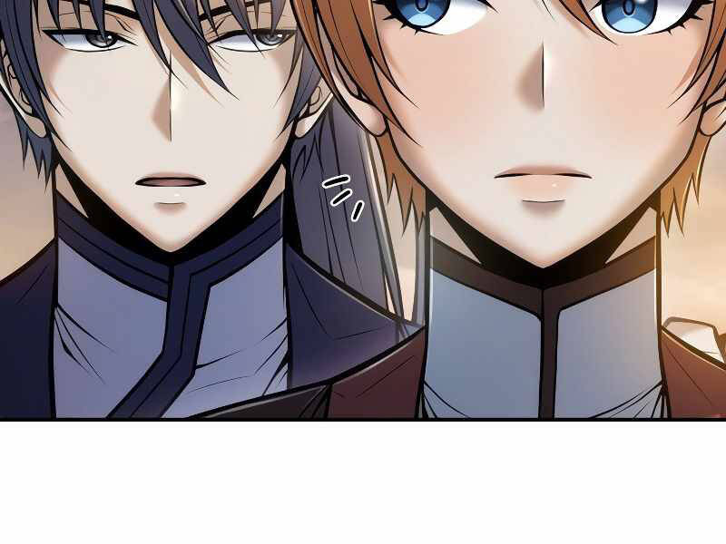 Bá Vương Chi Tinh Chapter 20 - 190