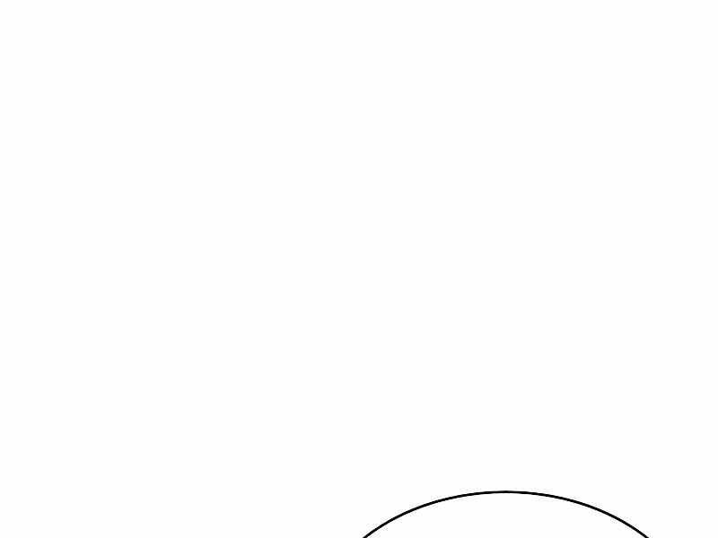 Bá Vương Chi Tinh Chapter 20 - 191