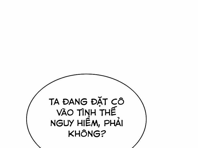 Bá Vương Chi Tinh Chapter 20 - 194