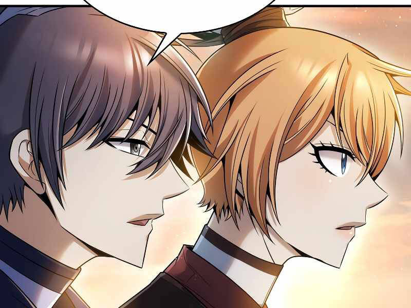 Bá Vương Chi Tinh Chapter 20 - 195