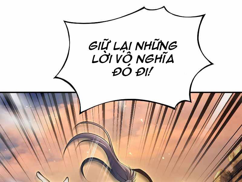 Bá Vương Chi Tinh Chapter 20 - 197