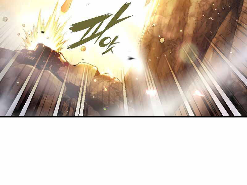 Bá Vương Chi Tinh Chapter 20 - 199