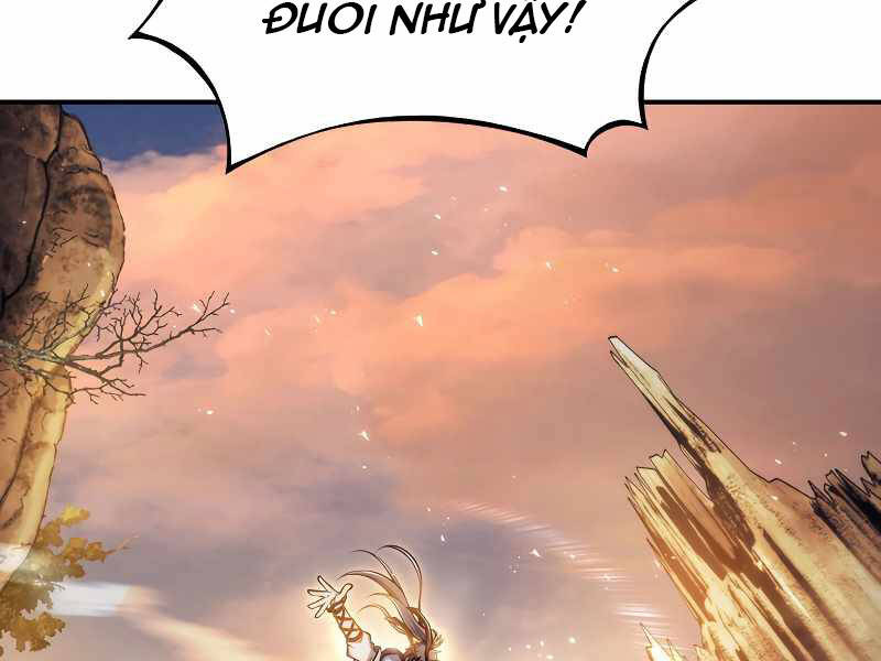 Bá Vương Chi Tinh Chapter 20 - 201
