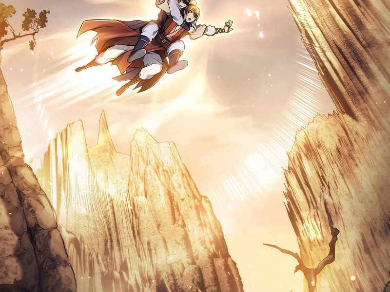 Bá Vương Chi Tinh Chapter 20 - 202