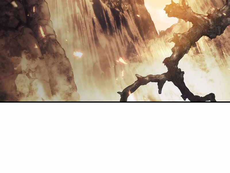 Bá Vương Chi Tinh Chapter 20 - 203