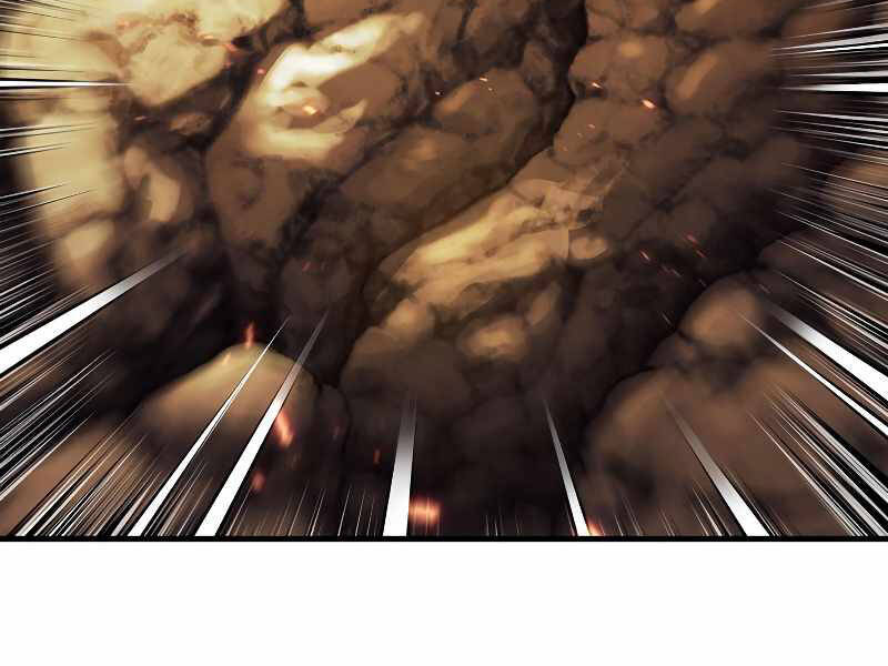 Bá Vương Chi Tinh Chapter 20 - 205