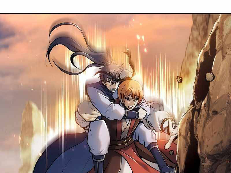 Bá Vương Chi Tinh Chapter 20 - 207