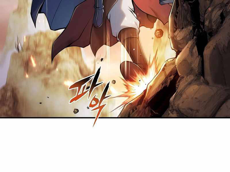 Bá Vương Chi Tinh Chapter 20 - 208