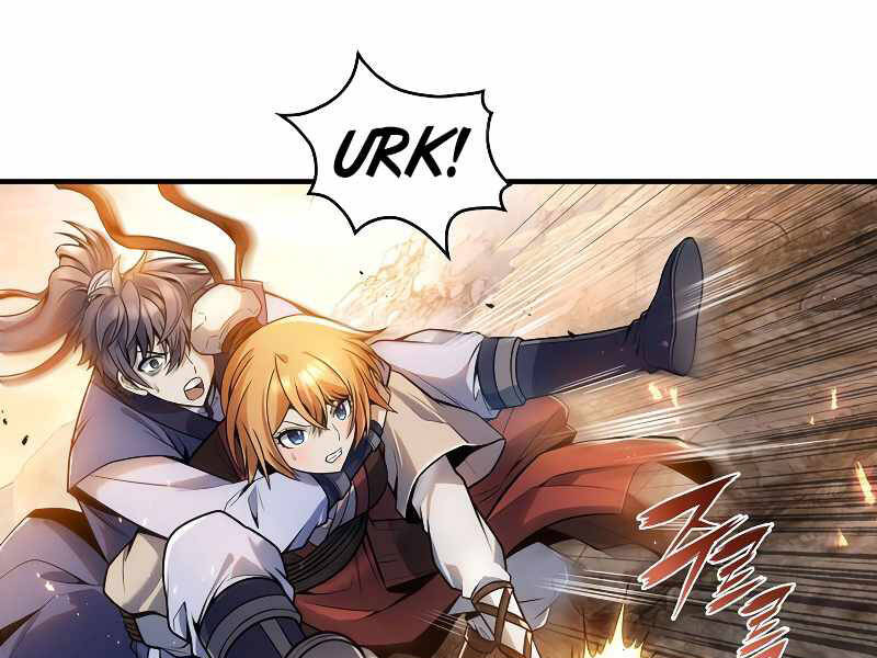 Bá Vương Chi Tinh Chapter 20 - 210