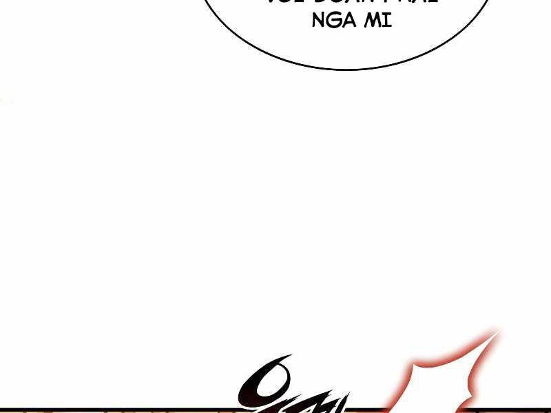 Bá Vương Chi Tinh Chapter 20 - 22