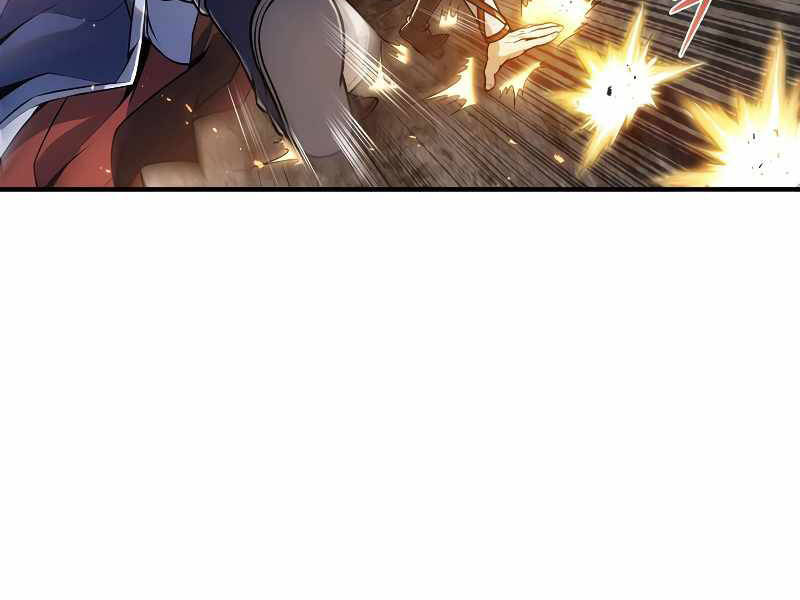 Bá Vương Chi Tinh Chapter 20 - 211