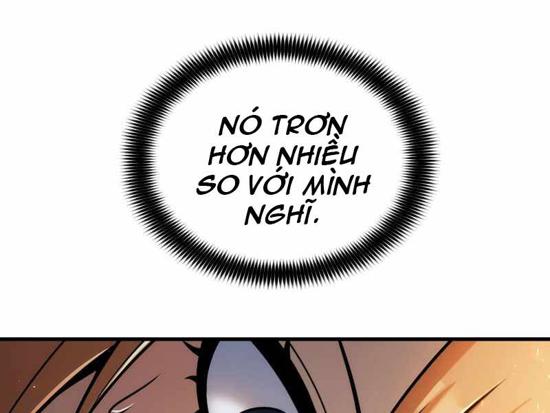 Bá Vương Chi Tinh Chapter 20 - 212