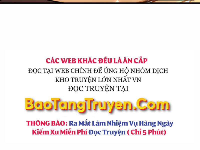 Bá Vương Chi Tinh Chapter 20 - 214