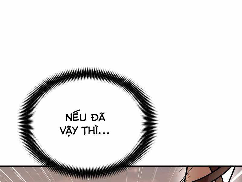 Bá Vương Chi Tinh Chapter 20 - 215