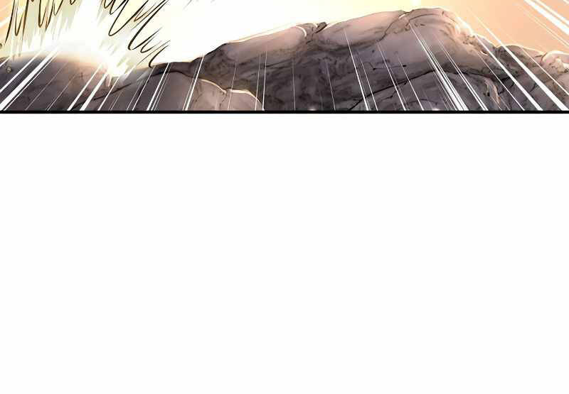 Bá Vương Chi Tinh Chapter 20 - 217