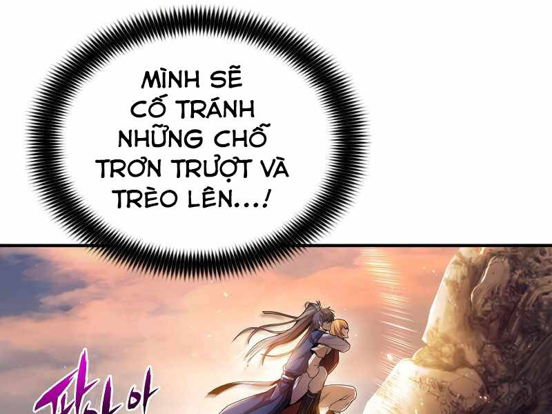Bá Vương Chi Tinh Chapter 20 - 218