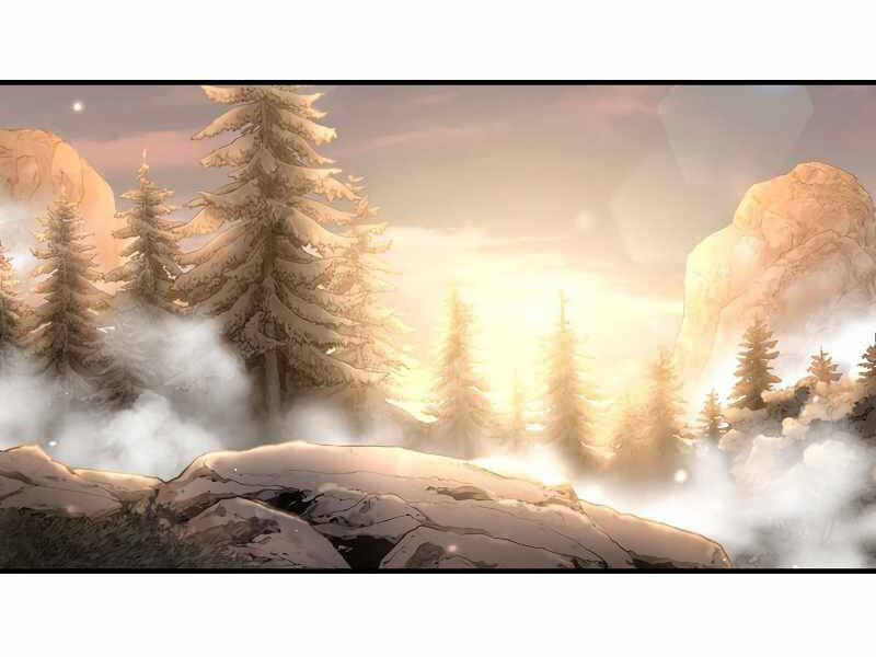 Bá Vương Chi Tinh Chapter 20 - 221