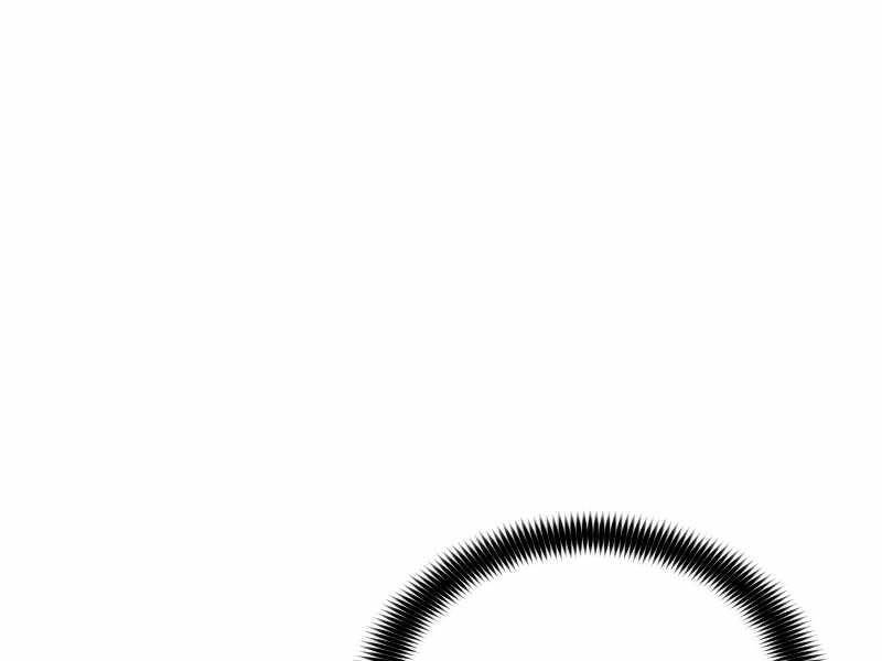 Bá Vương Chi Tinh Chapter 20 - 222