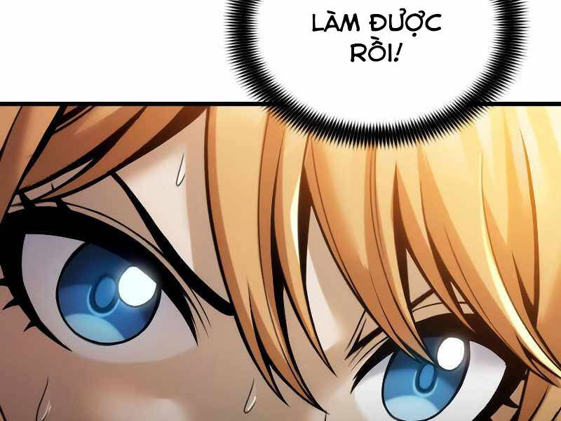 Bá Vương Chi Tinh Chapter 20 - 223