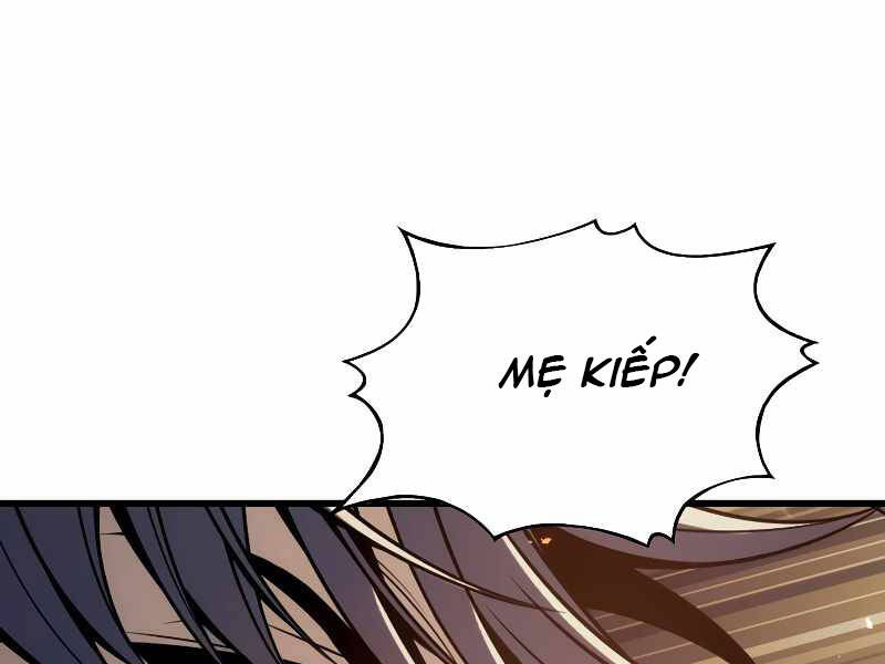 Bá Vương Chi Tinh Chapter 20 - 228