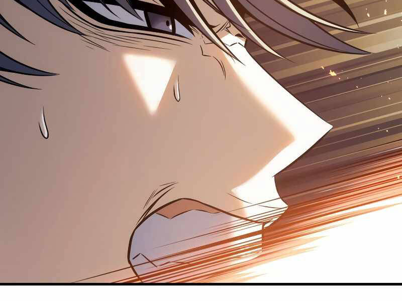 Bá Vương Chi Tinh Chapter 20 - 229