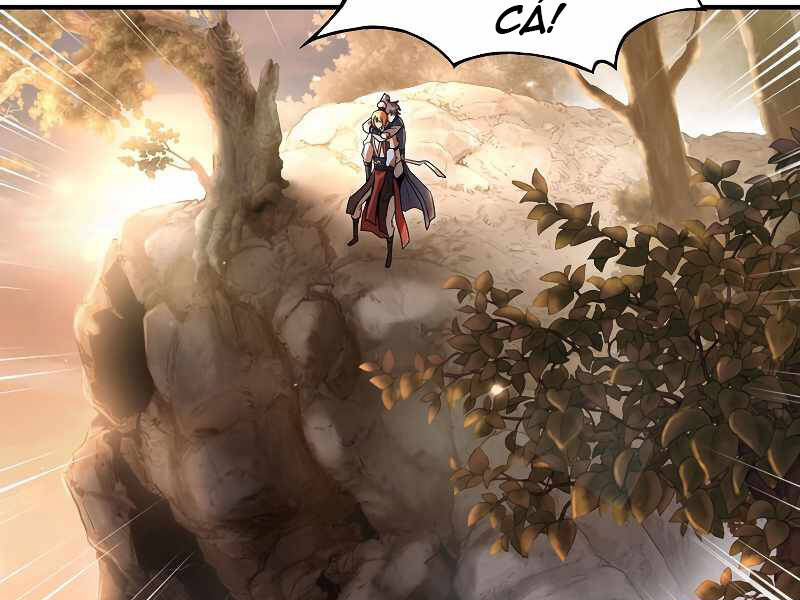 Bá Vương Chi Tinh Chapter 20 - 234