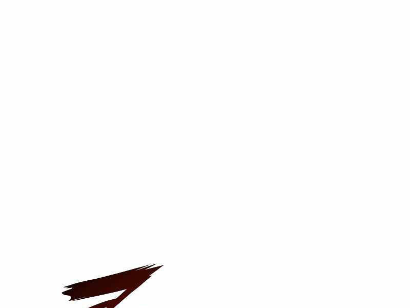 Bá Vương Chi Tinh Chapter 20 - 236