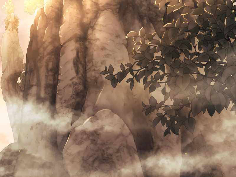 Bá Vương Chi Tinh Chapter 20 - 238