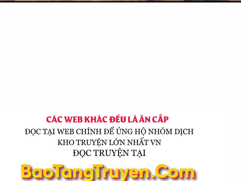 Bá Vương Chi Tinh Chapter 20 - 239