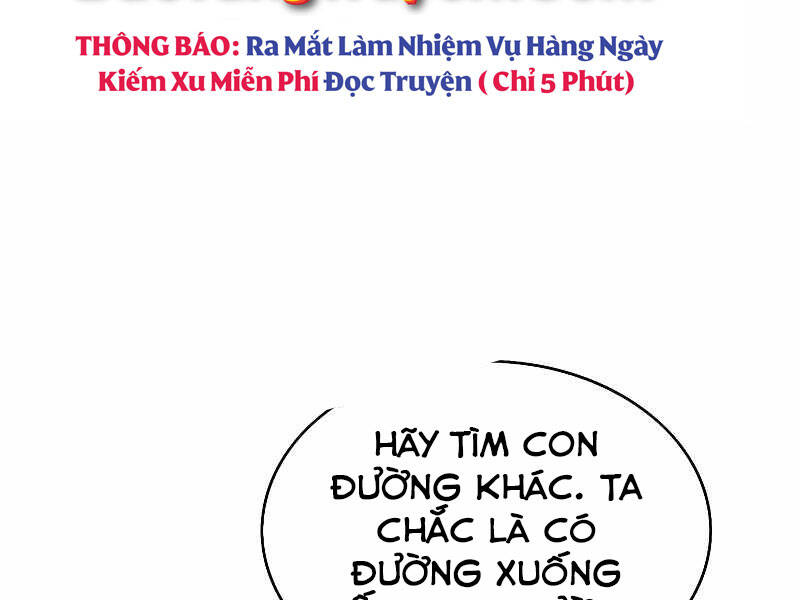 Bá Vương Chi Tinh Chapter 20 - 240