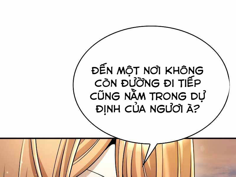 Bá Vương Chi Tinh Chapter 20 - 243