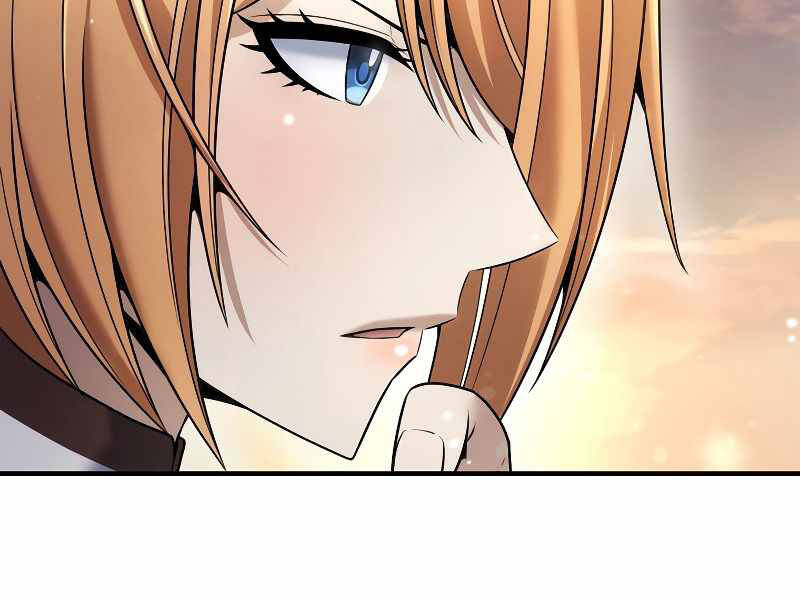 Bá Vương Chi Tinh Chapter 20 - 244