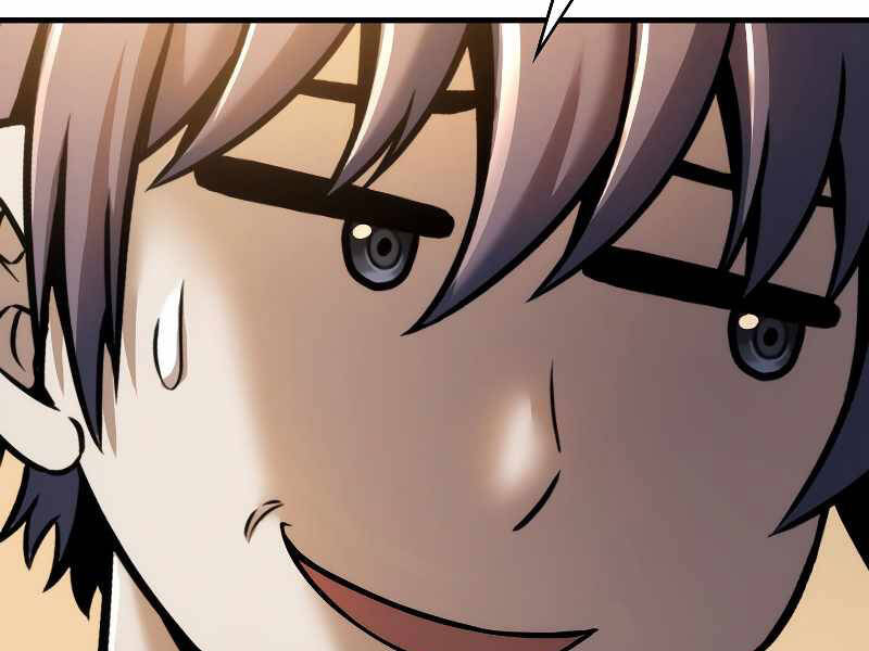 Bá Vương Chi Tinh Chapter 20 - 252