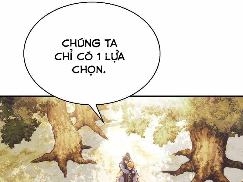 Bá Vương Chi Tinh Chapter 20 - 255