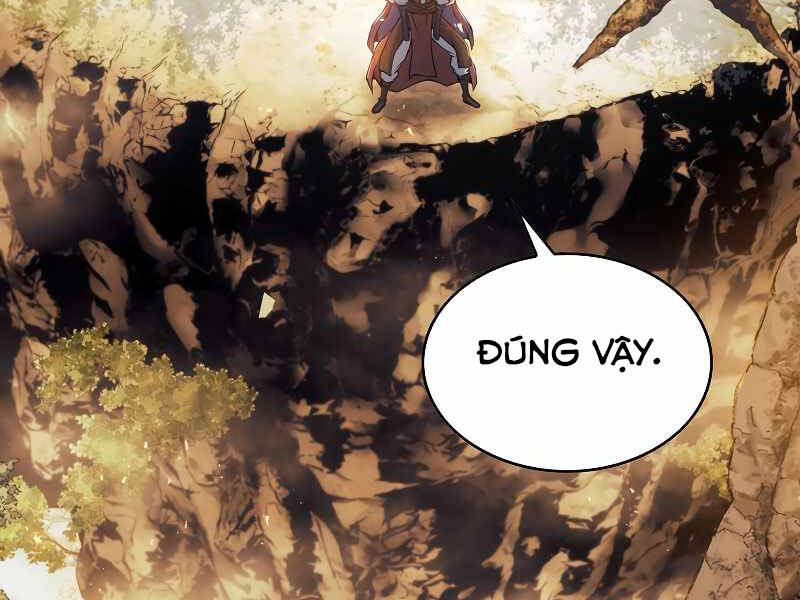 Bá Vương Chi Tinh Chapter 20 - 256