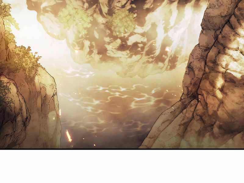 Bá Vương Chi Tinh Chapter 20 - 257