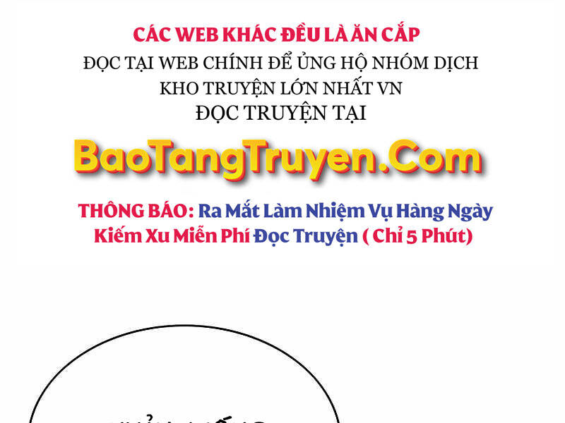 Bá Vương Chi Tinh Chapter 20 - 258